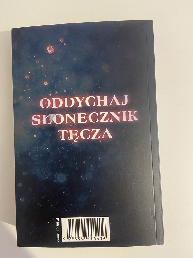 Książka „Stranger Things - Mroczne umysły” Gwenda Bond