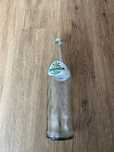 Butelka Mirinda 1l PRL