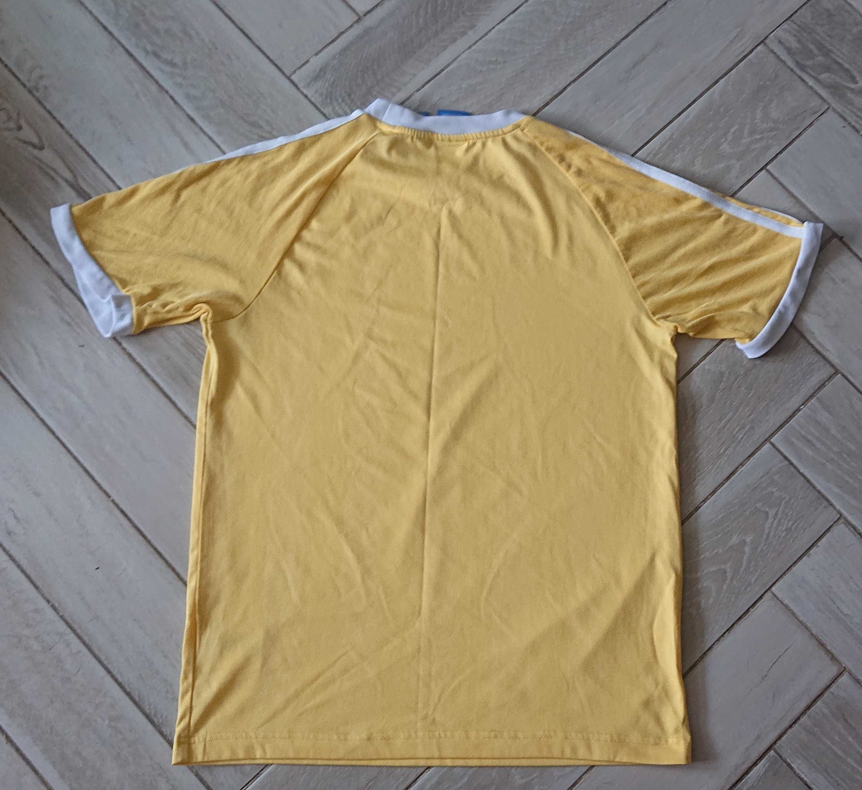 Tshirt damski Adidas S/M