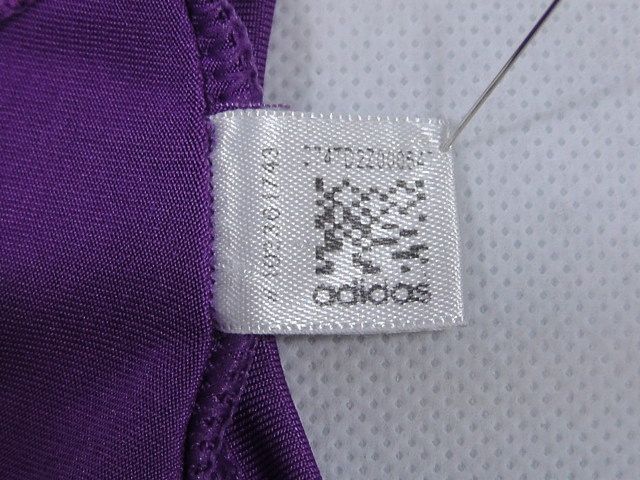 Adidas koszulka damska rozm M