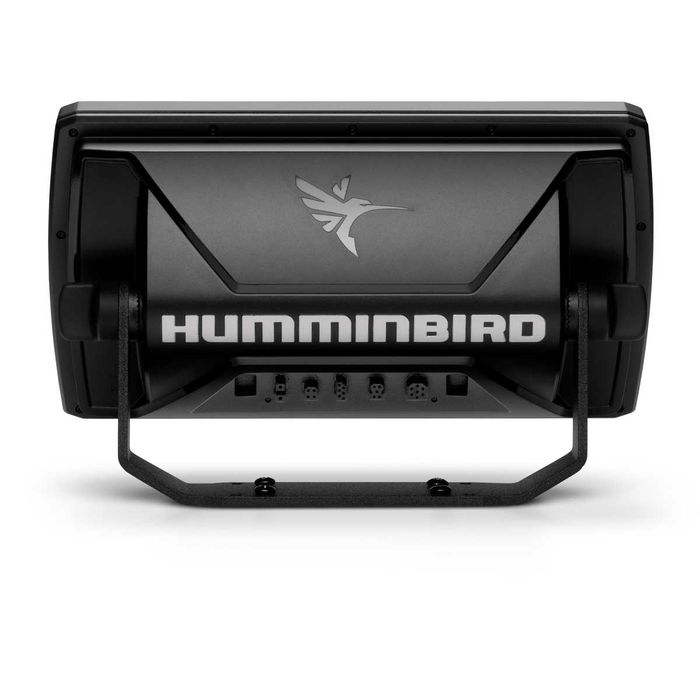Echosonda Humminbird HELIX 9 CHIRP MSI+ GPS G4N Mega