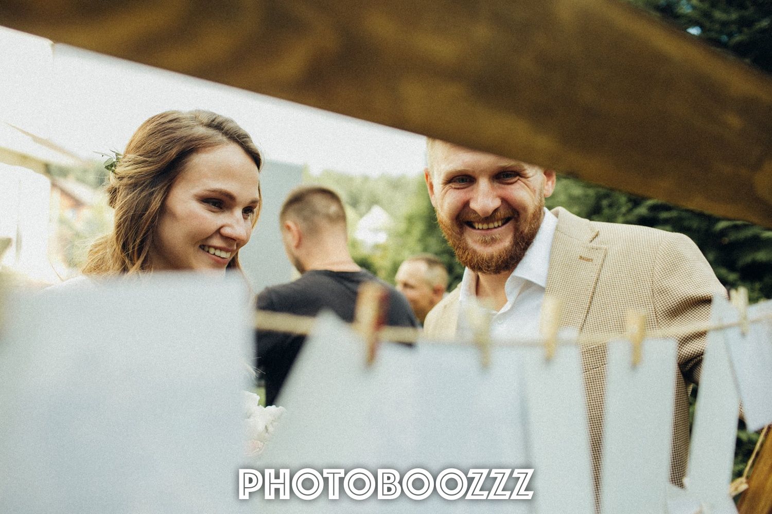 Фотобудка фотобокс фотокабина селфизеркало на ваш праздник