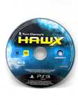 Tom Clancy's H.A.W.X. PS3 (sama gra) Po Angielsku
