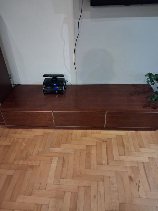 Zestaw mebli Bydgoskich Matrix