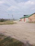 Здам в оренду два склади загальною площею 1000 м2
