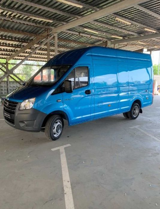 Вантажоперевезення Вантажники Утилізація  Київ Україна ЕКОНОМНО ШВИДКО