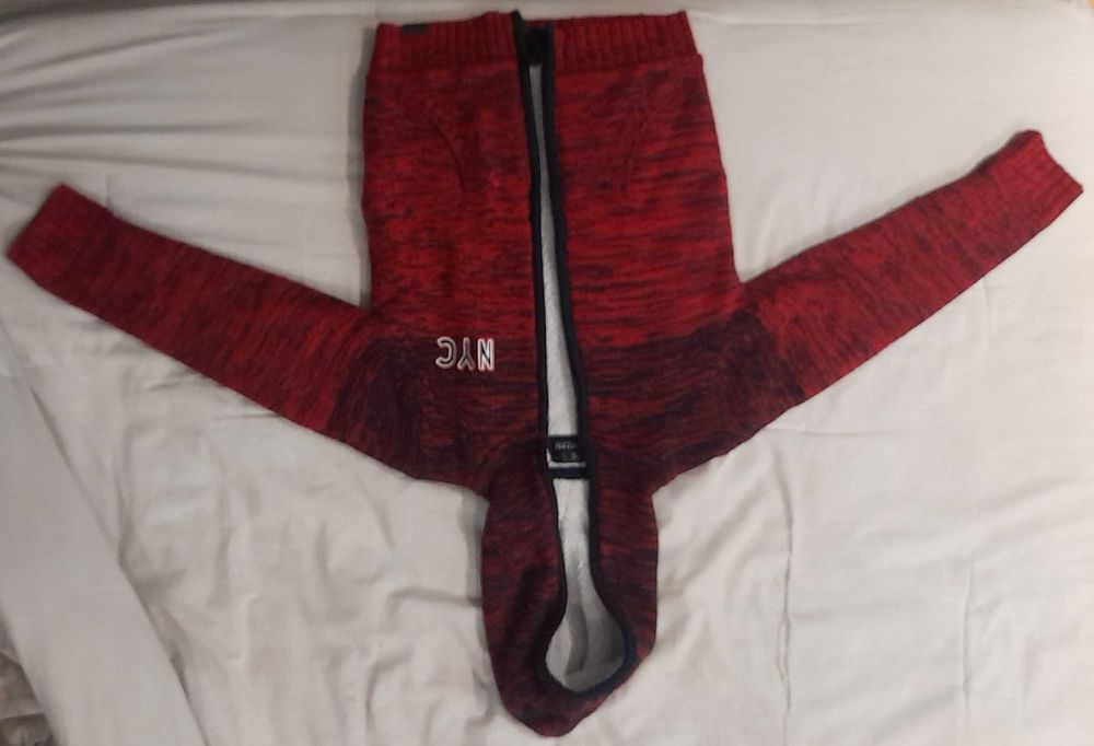 Roupa menino 7-8 anos - vendido individualmente - vários preços