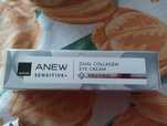 Krem pod oczy Anew Avon
