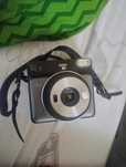 Aparat FUJIFILM Instax SQ 6 nowy nieużywany