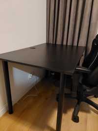 Stół biurowy duży