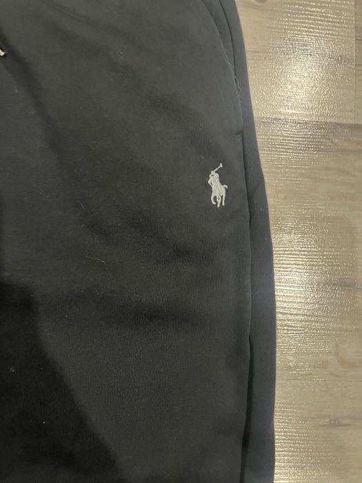 Штани polo ralph lauren поло ральф лаурен