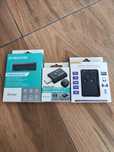 Transmitery bluetooth in out