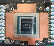Wymiana termopadów na miedź w kartach graficznych - RTX i Radeon RX.