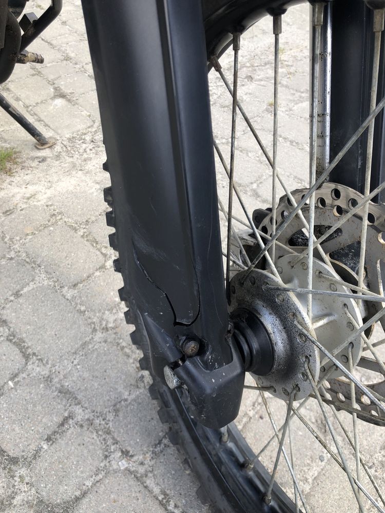 Продам Shineray 250 6c