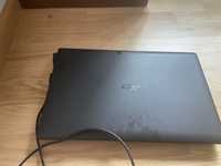 Laptop acer stan bardzo dobry