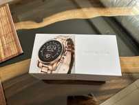 Smartwatch Michael Kors MKT5086