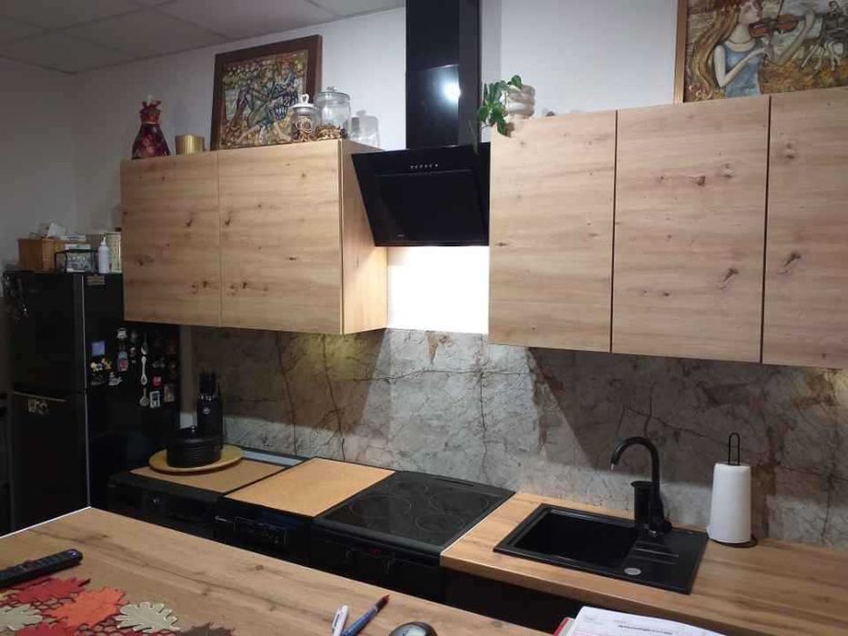 Wynajmę mieszkanie w Sulejówku