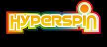 Hyperspin,Batocera  1TB,2TB,8TB, 60TB do automatu arcade lub pc.