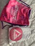Kimono feminino gracie barra