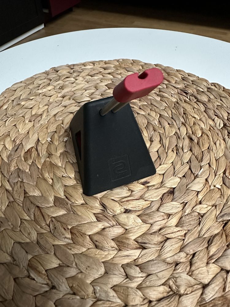 Mouse bungee ZOWIE Camade
