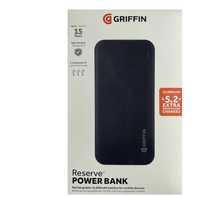 Powerbank Griffin 16000 mAh