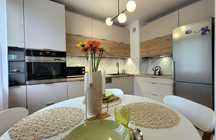 Apartament Augustów, nocleg, urlop, noclegi.