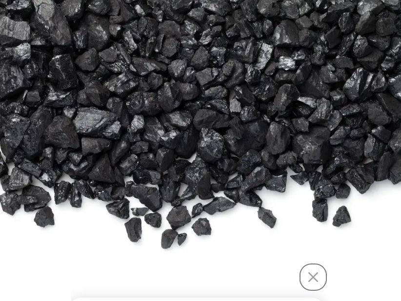 Продаю Вугілля марки ДГ 13-100