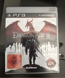 Gra Dragon Age II ps3