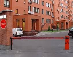 Ремонт сервис шлагбаума ЭНКОМ.NKOM NICE.FAAC.DOORHAN.Всех.тип.и б.у.