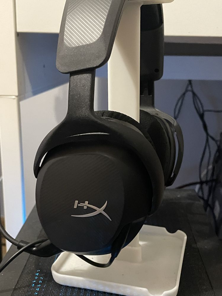 Computador Gaming Asus
