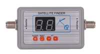 SF-9505 Satellite Finder