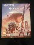 Horizon forbidden west ps5