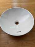 Umywalka Villeroy & Boch Loop & Friends 38x38