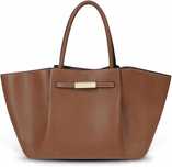oryginalna torebka TIAASTAP Shopper  nowa