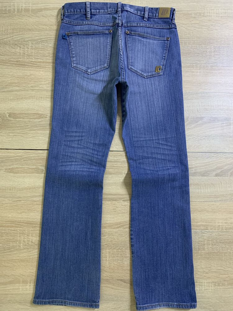 Чоловічі джинси CD-Jeans Men W 33 L 32