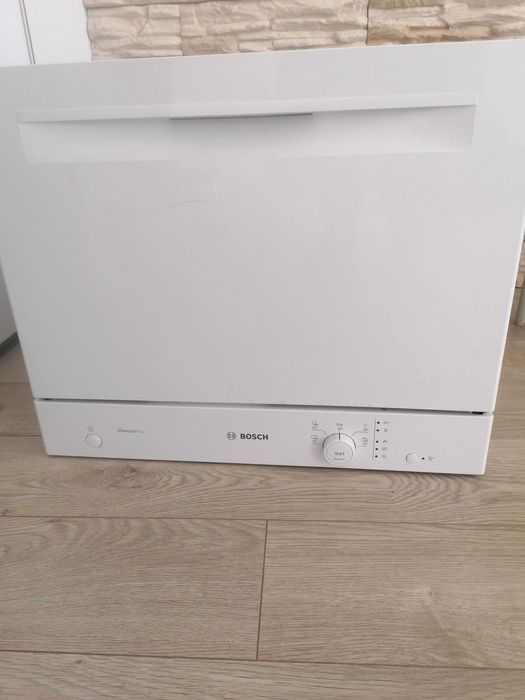 Sprzedam Zmywarke Bosch nieużywaną
