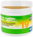 Balsam-19 do wymion wyciąg z nagietka - oczyszcza natłuszcza zmiękcza