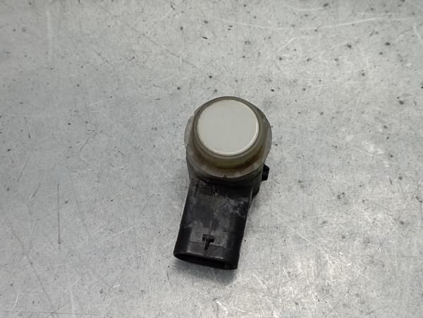Sensor de estacionamento ALFA ROMEO Giulietta (940_)