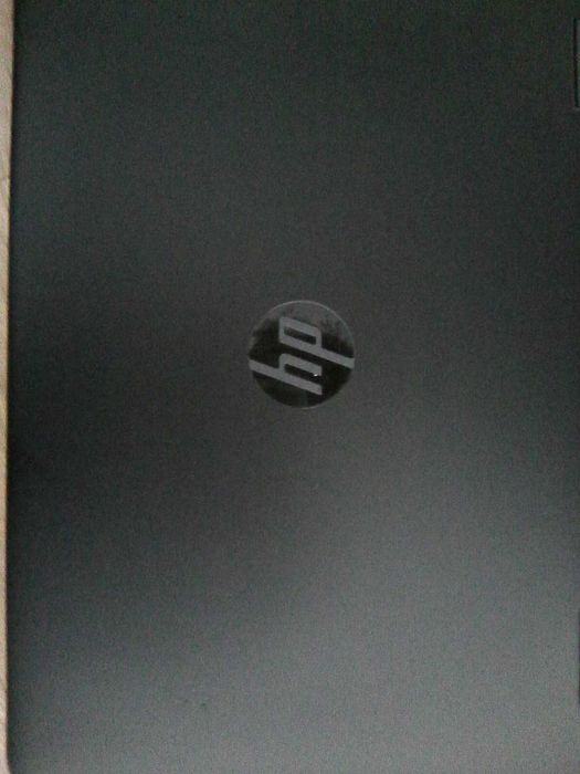 HP ProBook 640 G2 para portátil 14" Inclui Mala para portátil,100e