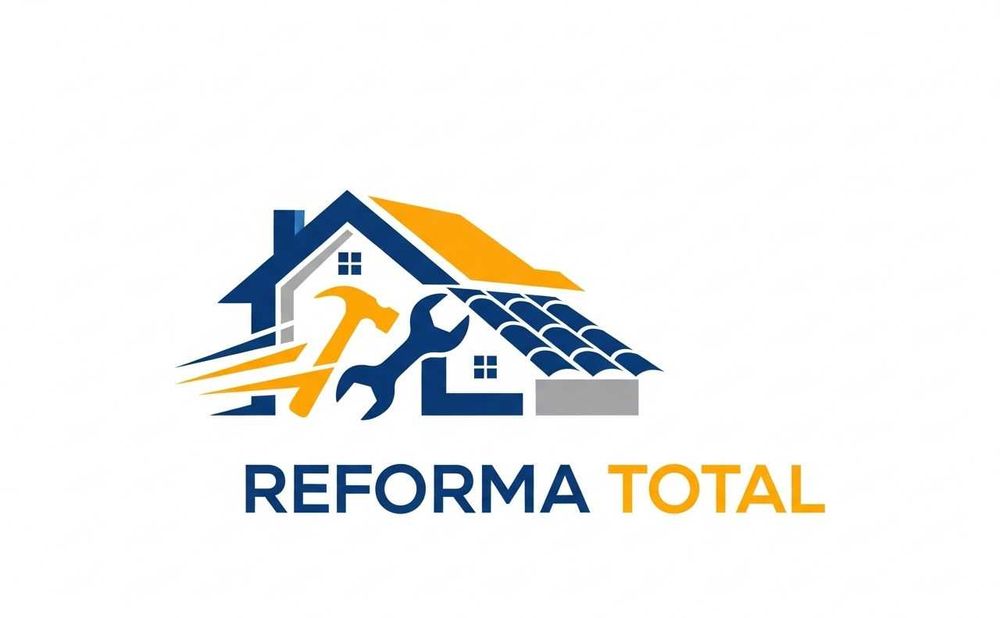 Remodelações completa