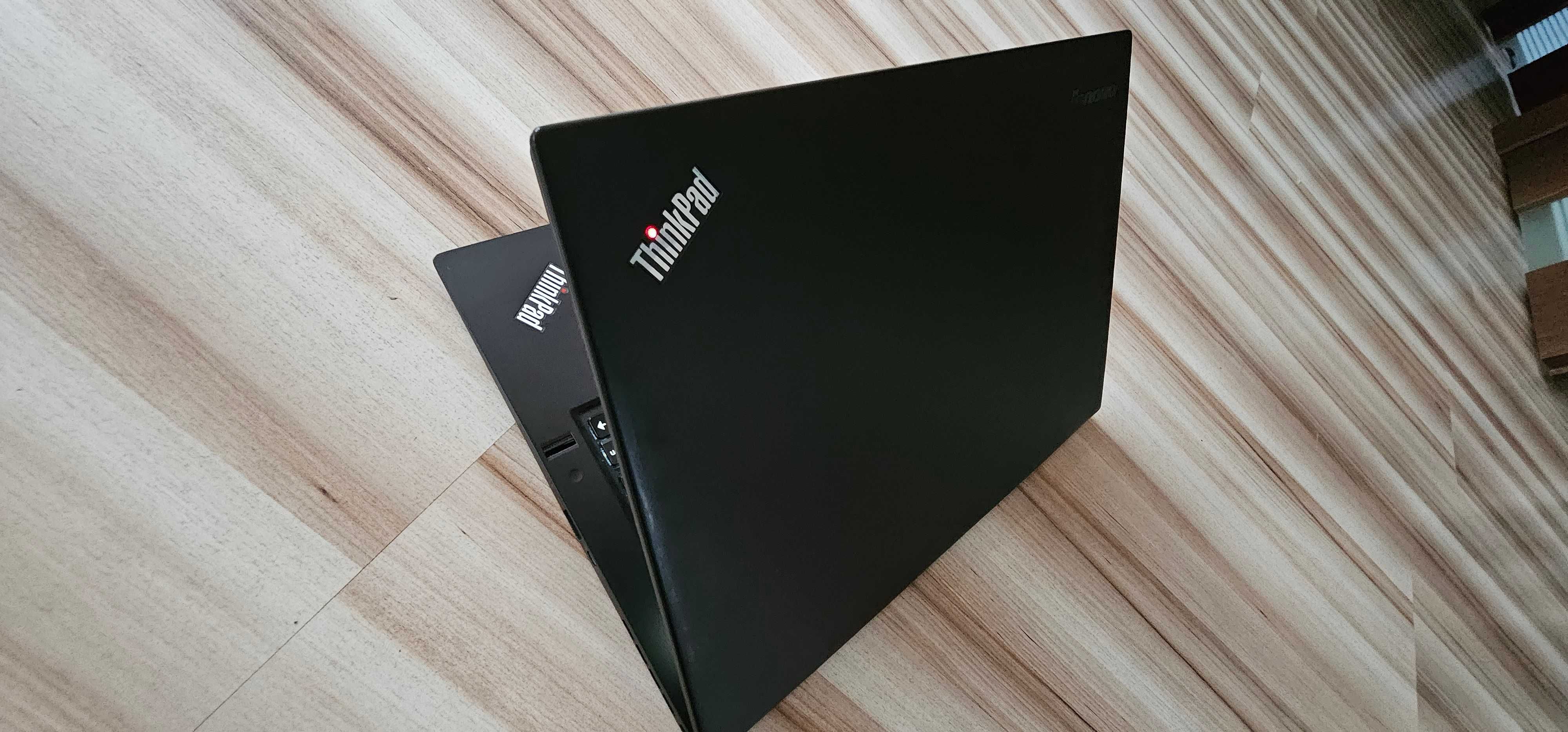 Lenovo X1 Carbon i7 Led15Cali/2K/Dotykowy/Windows11pro/4/180MSSD/HDMI/