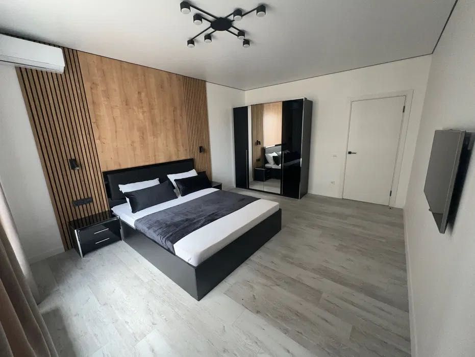 Оренда квартири, Златоустівська, Центр, Генератор