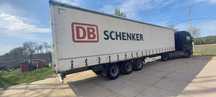 Krone SD