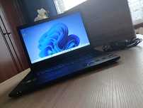 Lenovo IdeaPad 100-15IBD 15,6" Intel Core i3 8 GB / 256GB