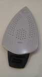 Textile Protector Plus Braun TP7