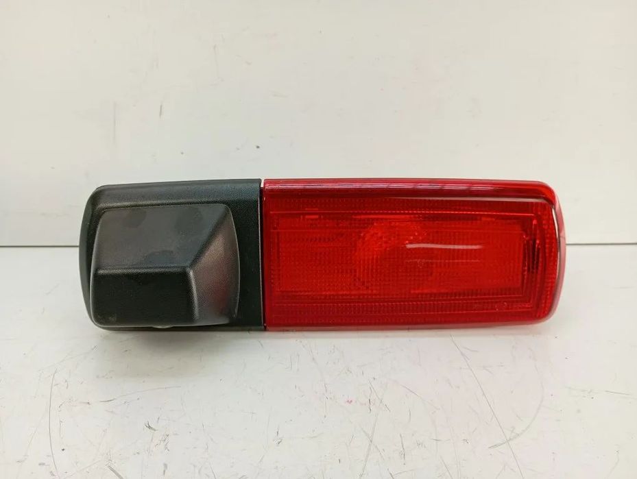 Kamera Cofania Światło Stop Renault Trafic III Vivaro B Talento 2014-2022 Kamera Cofania Światło Stop Renault Trafic III Vivaro B Talento 2014-2022 265906054R