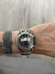 Продам годинник Tissot swiss 1853