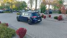 1.6 102KM mpi  LPG STAG