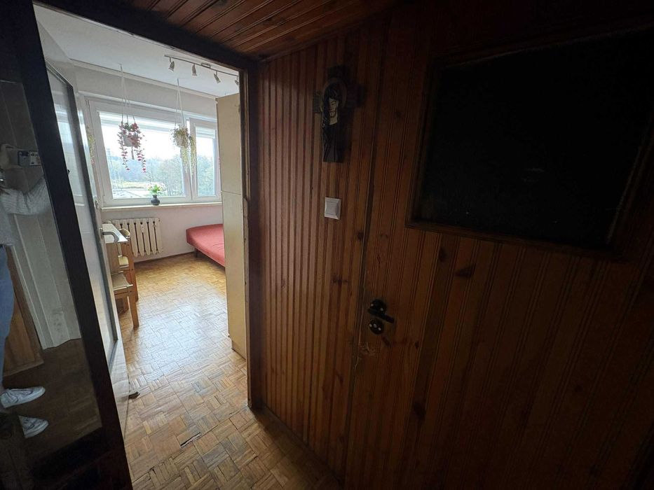 Pokój na wynajem ul. Podwisłocze Rzeszów