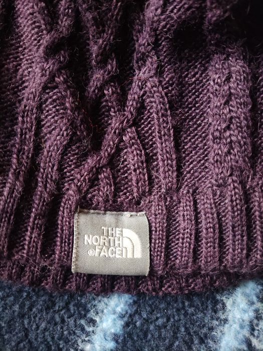 Czapka The North Face